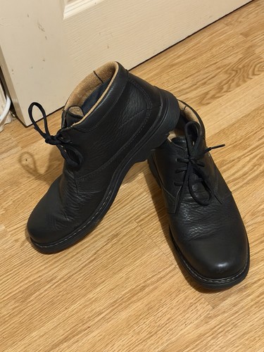 Clarks active air - clarks,