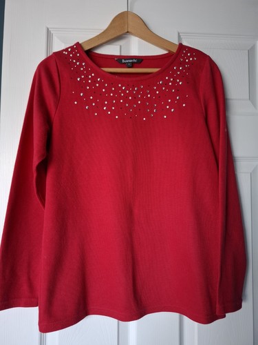 Bonmarche fine knit ladies - bonmarche,