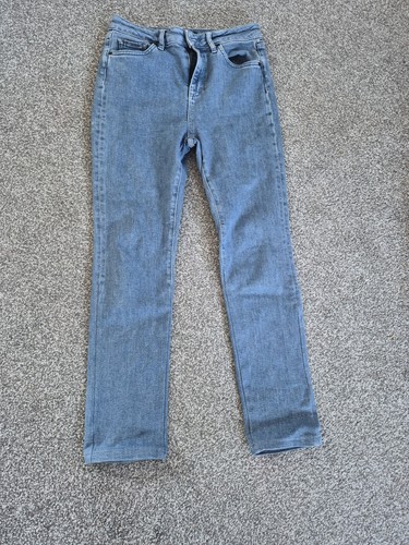 Womens superdry jeans w28 l30 - jeans,