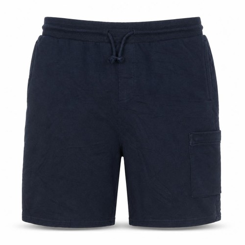 Red herring mens cargo - mens,
