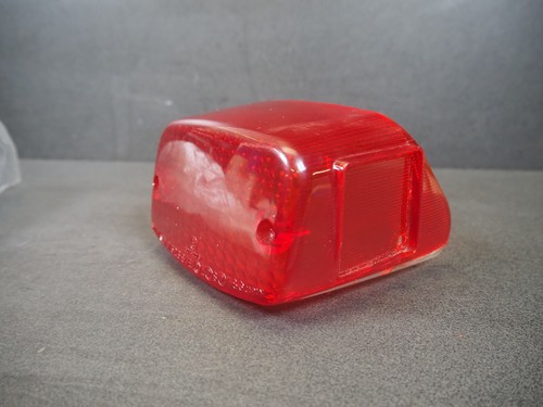 Rearlight taillight yamaha - rearlight,,