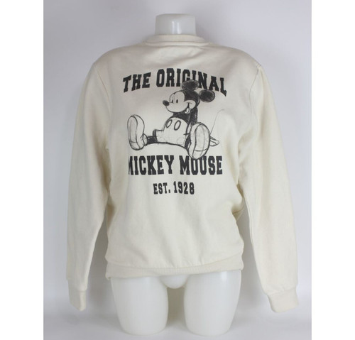 Womens disney jumper size - jumper, 8