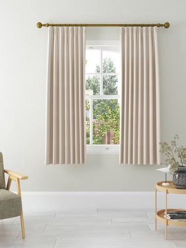 John lewis herringbone - lewis,