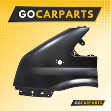 FORD TRANSIT MK7 2006 -2013