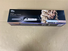 Phil Smith Glamgold 19mm