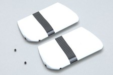 R/C NITRO MODEL Helicopter