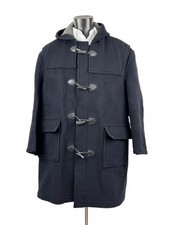 Montgomery By Tibbet Made in