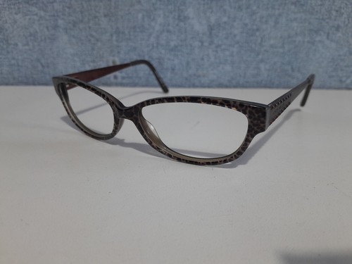 Karen millen km34 eyeglasses - karen,
