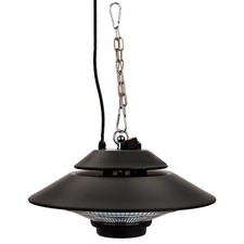 Deluxe ceiling mounted - deluxe,