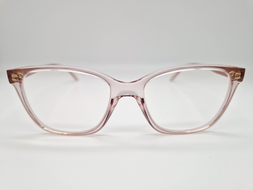Vogue 5518 eyeglasses - vogue,