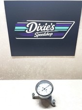 Smiths rev counter - smiths,