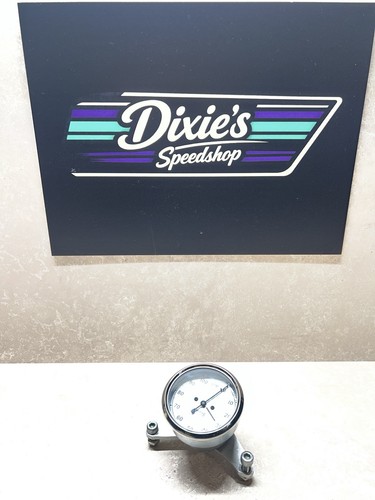 Smiths rev counter - smiths,