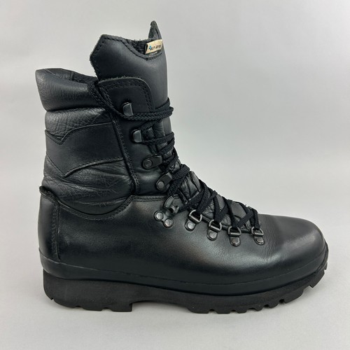 Altberg boots size uk9 - size, 43