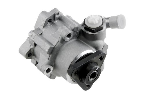 For bmw series power - bmw, 1