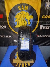 1x 195 50 15 82V Pirelli P6000