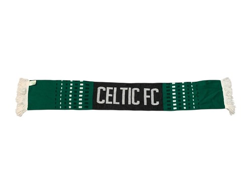 Official celtic junior - official,