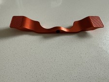 Fanatec Mclaren GT3 v2 Shifter