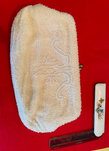 Vintage magid hand - vintage,