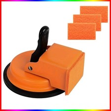 Floor Gap Fixer Tool with