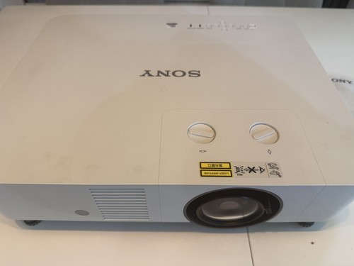 Sony vpl phz60 laser - vpl-phz60,