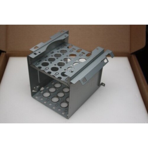 Packard bell ipower hdd - ipower,