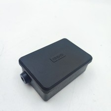 B&G Brookes and Gatehouse B&G