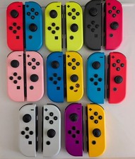 Official Nintendo Switch