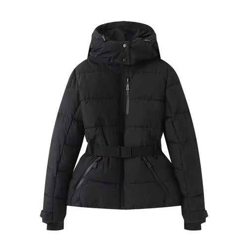 Winter women thick - women, comfy