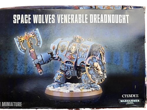 Citadel warhammer 000 - 40,000, space