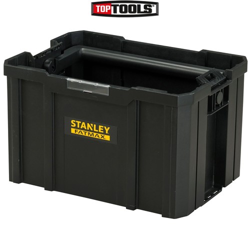 Stanley fmst1 75794 fatmax - stanley,
