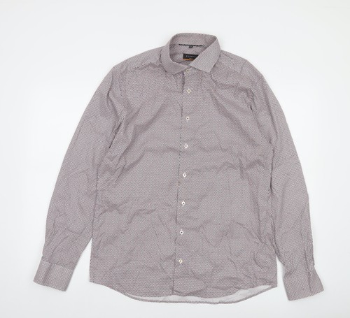 Mens eterna size 42 - mens,