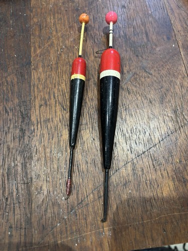 Unusual wooden vintage - wooden, slider