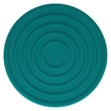 Kitchen Coasters Food Grade