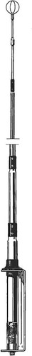 Sirio gps 10m home - sirio, 27