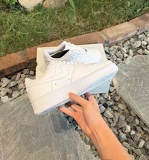 Nike Air Force 1 Low '07