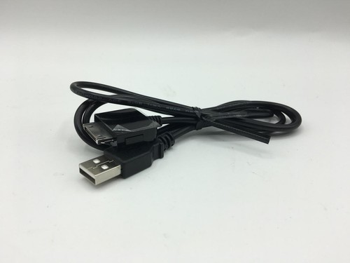 Usb data sync charge cable - sync,