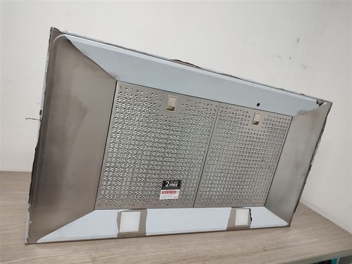 Aeg dkb5960hm hood 90cm - aeg,