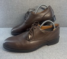 Clarks Men's Chilver Walk GTX