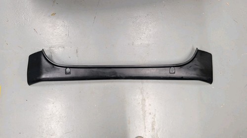 Toyota mr2 sw20 - toyota, rear