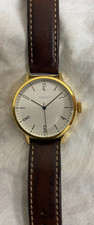 **NICE** Tsovet Men's Watch