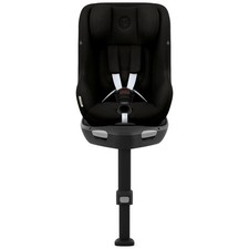 Cybex Sirona Gi i-Size 360°