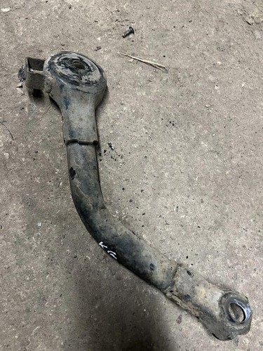 Subaru outback rear - outback,