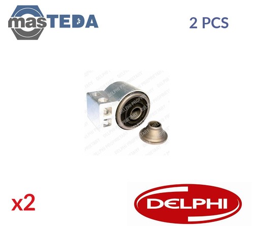 Td507w control arm wishbone - arm,