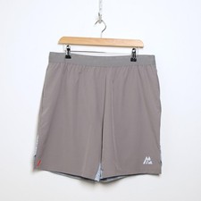 MONTIREX Trail Shorts Men's