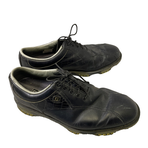 Footjoy dryjoys tour golf - dryjoys,
