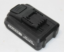 Genuine Bauker ABP118W1 18V