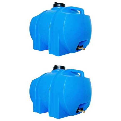 Waterprepared gal water - waterprepared,