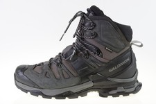 Salomon quest gtx - 4d,