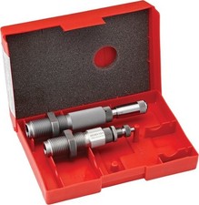 Hornady custom grade - custom, full