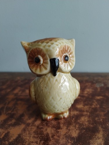 Vintage mid century - mid,